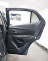 USED 2016 66 VAUXHALL MOKKA X 1.4i Turbo Elite Euro 6 (s/s) 5dr Service History, 2 Keys