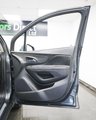 USED 2016 66 VAUXHALL MOKKA X 1.4i Turbo Elite Euro 6 (s/s) 5dr Service History, 2 Keys
