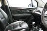USED 2016 66 VAUXHALL MOKKA X 1.4i Turbo Elite Euro 6 (s/s) 5dr Service History, 2 Keys