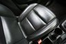 USED 2016 66 VAUXHALL MOKKA X 1.4i Turbo Elite Euro 6 (s/s) 5dr Service History, 2 Keys