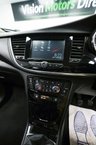 USED 2016 66 VAUXHALL MOKKA X 1.4i Turbo Elite Euro 6 (s/s) 5dr Service History, 2 Keys