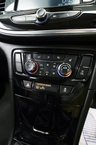 USED 2016 66 VAUXHALL MOKKA X 1.4i Turbo Elite Euro 6 (s/s) 5dr Service History, 2 Keys