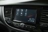 USED 2016 66 VAUXHALL MOKKA X 1.4i Turbo Elite Euro 6 (s/s) 5dr Service History, 2 Keys