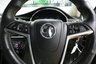 USED 2016 66 VAUXHALL MOKKA X 1.4i Turbo Elite Euro 6 (s/s) 5dr Service History, 2 Keys