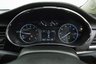 USED 2016 66 VAUXHALL MOKKA X 1.4i Turbo Elite Euro 6 (s/s) 5dr Service History, 2 Keys