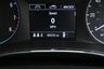 USED 2016 66 VAUXHALL MOKKA X 1.4i Turbo Elite Euro 6 (s/s) 5dr Service History, 2 Keys
