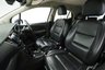 USED 2016 66 VAUXHALL MOKKA X 1.4i Turbo Elite Euro 6 (s/s) 5dr Service History, 2 Keys
