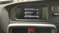 USED 2018 18 VOLVO V40 2.0 T2 GPF Momentum Hatchback 5dr Petrol Manual Euro 6 (s/s) (122 ps) + FULL MAIN DEALER HISTORY +