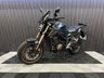 USED 2021 70 HONDA CB650R FINANCE SPECIALISTS APPLY NOW LOW RATE FINANCE DELIVERY AVAILABLE
