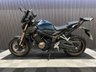 USED 2021 70 HONDA CB650R FINANCE SPECIALISTS APPLY NOW LOW RATE FINANCE DELIVERY AVAILABLE