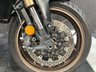 USED 2021 70 HONDA CB650R FINANCE SPECIALISTS APPLY NOW LOW RATE FINANCE DELIVERY AVAILABLE