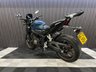 USED 2021 70 HONDA CB650R FINANCE SPECIALISTS APPLY NOW LOW RATE FINANCE DELIVERY AVAILABLE