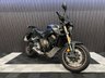 USED 2021 70 HONDA CB650R FINANCE SPECIALISTS APPLY NOW LOW RATE FINANCE DELIVERY AVAILABLE