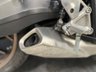 USED 2021 70 HONDA CB650R FINANCE SPECIALISTS APPLY NOW LOW RATE FINANCE DELIVERY AVAILABLE