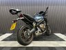 USED 2021 70 HONDA CB650R FINANCE SPECIALISTS APPLY NOW LOW RATE FINANCE DELIVERY AVAILABLE