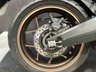 USED 2021 70 HONDA CB650R FINANCE SPECIALISTS APPLY NOW LOW RATE FINANCE DELIVERY AVAILABLE