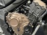 USED 2021 70 HONDA CB650R FINANCE SPECIALISTS APPLY NOW LOW RATE FINANCE DELIVERY AVAILABLE