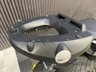 USED 2021 70 HONDA CB650R FINANCE SPECIALISTS APPLY NOW LOW RATE FINANCE DELIVERY AVAILABLE