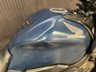 USED 2021 70 HONDA CB650R FINANCE SPECIALISTS APPLY NOW LOW RATE FINANCE DELIVERY AVAILABLE