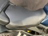 USED 2021 70 HONDA CB650R FINANCE SPECIALISTS APPLY NOW LOW RATE FINANCE DELIVERY AVAILABLE