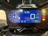USED 2021 70 HONDA CB650R FINANCE SPECIALISTS APPLY NOW LOW RATE FINANCE DELIVERY AVAILABLE