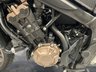 USED 2021 70 HONDA CB650R FINANCE SPECIALISTS APPLY NOW LOW RATE FINANCE DELIVERY AVAILABLE