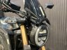 USED 2021 70 HONDA CB650R FINANCE SPECIALISTS APPLY NOW LOW RATE FINANCE DELIVERY AVAILABLE