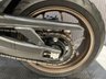 USED 2021 70 HONDA CB650R FINANCE SPECIALISTS APPLY NOW LOW RATE FINANCE DELIVERY AVAILABLE