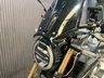 USED 2021 70 HONDA CB650R FINANCE SPECIALISTS APPLY NOW LOW RATE FINANCE DELIVERY AVAILABLE