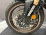 USED 2021 70 HONDA CB650R FINANCE SPECIALISTS APPLY NOW LOW RATE FINANCE DELIVERY AVAILABLE