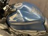 USED 2021 70 HONDA CB650R FINANCE SPECIALISTS APPLY NOW LOW RATE FINANCE DELIVERY AVAILABLE