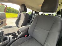 USED 2018 67 NISSAN QASHQAI 1.5 dCi Visia SUV 5dr Diesel Manual Euro 6 (s/s) (110 ps) 1 OWNER FROM NEW, CRUISE, MOT JAN27