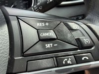 USED 2018 67 NISSAN QASHQAI 1.5 dCi Visia SUV 5dr Diesel Manual Euro 6 (s/s) (110 ps) 1 OWNER FROM NEW, CRUISE, MOT JAN27