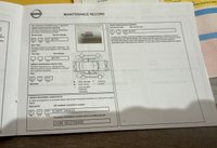 USED 2018 67 NISSAN QASHQAI 1.5 dCi Visia SUV 5dr Diesel Manual Euro 6 (s/s) (110 ps) 1 OWNER FROM NEW, CRUISE, MOT JAN27