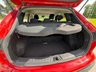 USED 2018 67 NISSAN QASHQAI 1.5 dCi Visia SUV 5dr Diesel Manual Euro 6 (s/s) (110 ps) 1 OWNER FROM NEW, CRUISE, MOT JAN27