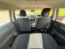 USED 2018 67 NISSAN QASHQAI 1.5 dCi Visia SUV 5dr Diesel Manual Euro 6 (s/s) (110 ps) 1 OWNER FROM NEW, CRUISE, MOT JAN27
