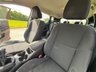 USED 2018 67 NISSAN QASHQAI 1.5 dCi Visia SUV 5dr Diesel Manual Euro 6 (s/s) (110 ps) 1 OWNER FROM NEW, CRUISE, MOT JAN27