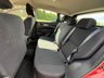 USED 2018 67 NISSAN QASHQAI 1.5 dCi Visia SUV 5dr Diesel Manual Euro 6 (s/s) (110 ps) 1 OWNER FROM NEW, CRUISE, MOT JAN27