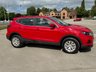 USED 2018 67 NISSAN QASHQAI 1.5 dCi Visia SUV 5dr Diesel Manual Euro 6 (s/s) (110 ps) 1 OWNER FROM NEW, CRUISE, MOT JAN27