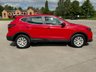 USED 2018 67 NISSAN QASHQAI 1.5 dCi Visia SUV 5dr Diesel Manual Euro 6 (s/s) (110 ps) 1 OWNER FROM NEW, CRUISE, MOT JAN27