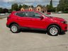 USED 2018 67 NISSAN QASHQAI 1.5 dCi Visia SUV 5dr Diesel Manual Euro 6 (s/s) (110 ps) 1 OWNER FROM NEW, CRUISE, MOT JAN27