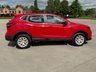 USED 2018 67 NISSAN QASHQAI 1.5 dCi Visia SUV 5dr Diesel Manual Euro 6 (s/s) (110 ps) 1 OWNER FROM NEW, CRUISE, MOT JAN27