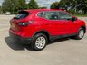 USED 2018 67 NISSAN QASHQAI 1.5 dCi Visia SUV 5dr Diesel Manual Euro 6 (s/s) (110 ps) 1 OWNER FROM NEW, CRUISE, MOT JAN27