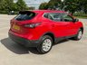 USED 2018 67 NISSAN QASHQAI 1.5 dCi Visia SUV 5dr Diesel Manual Euro 6 (s/s) (110 ps) 1 OWNER FROM NEW, CRUISE, MOT JAN27