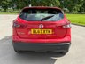 USED 2018 67 NISSAN QASHQAI 1.5 dCi Visia SUV 5dr Diesel Manual Euro 6 (s/s) (110 ps) 1 OWNER FROM NEW, CRUISE, MOT JAN27