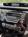 USED 2018 67 NISSAN QASHQAI 1.5 dCi Visia SUV 5dr Diesel Manual Euro 6 (s/s) (110 ps) 1 OWNER FROM NEW, CRUISE, MOT JAN27