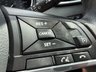 USED 2018 67 NISSAN QASHQAI 1.5 dCi Visia SUV 5dr Diesel Manual Euro 6 (s/s) (110 ps) 1 OWNER FROM NEW, CRUISE, MOT JAN27