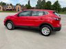 USED 2018 67 NISSAN QASHQAI 1.5 dCi Visia SUV 5dr Diesel Manual Euro 6 (s/s) (110 ps) 1 OWNER FROM NEW, CRUISE, MOT JAN27