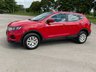 USED 2018 67 NISSAN QASHQAI 1.5 dCi Visia SUV 5dr Diesel Manual Euro 6 (s/s) (110 ps) 1 OWNER FROM NEW, CRUISE, MOT JAN27