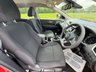 USED 2018 67 NISSAN QASHQAI 1.5 dCi Visia SUV 5dr Diesel Manual Euro 6 (s/s) (110 ps) 1 OWNER FROM NEW, CRUISE, MOT JAN27